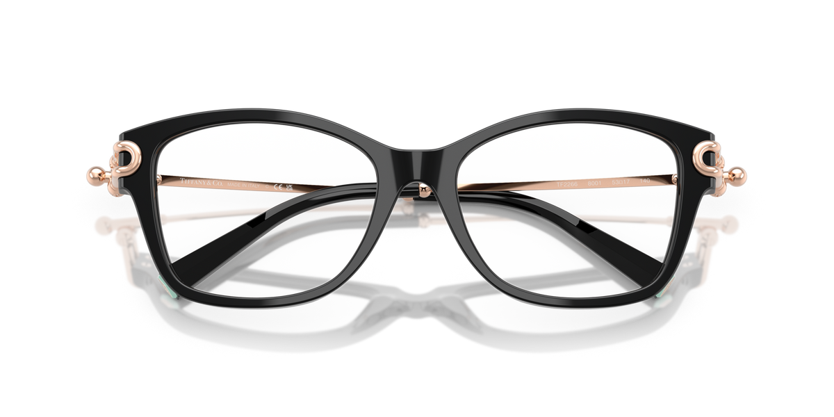 Tiffany TF2266 8001
