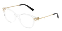 Tiffany TF2266 8047