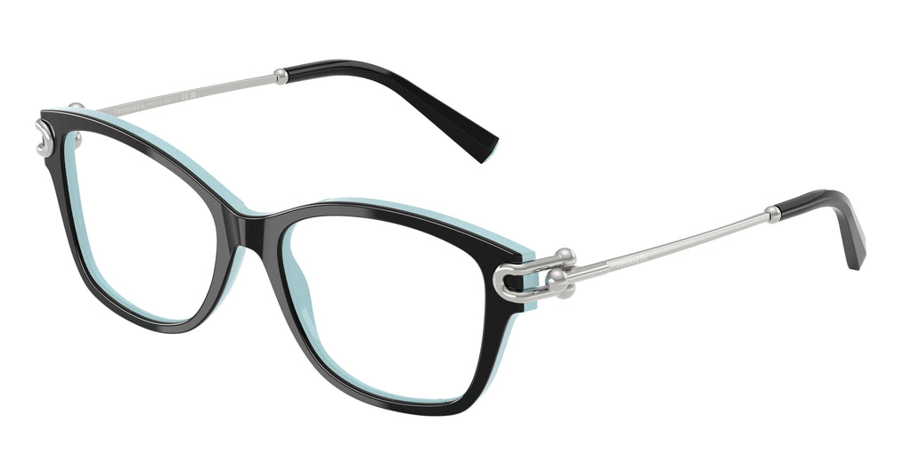 Tiffany TF2266 8055