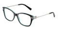 Tiffany TF2266 8055