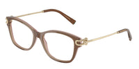 Tiffany TF2266 8255
