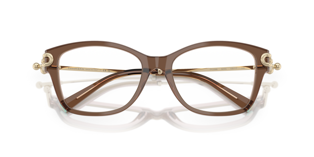 Tiffany TF2266 8255