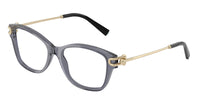 Tiffany TF2266 8405