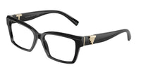 Tiffany TF2267 8001
