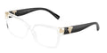 Tiffany TF2267 8047