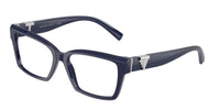 Tiffany TF2267 8396