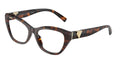 Tiffany TF2268U 8015