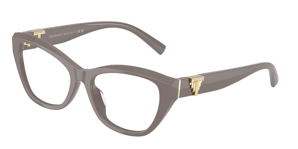 Tiffany TF2268U 8401