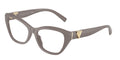 Tiffany TF2268U 8401