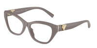 Tiffany TF2268U 8401