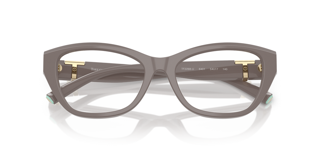 Tiffany TF2268U 8401
