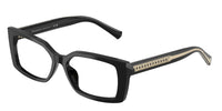 Tiffany TF2269U 8001