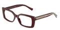 Tiffany TF2269U 8389