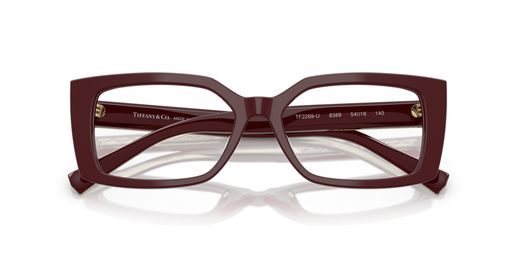 Tiffany TF2269U 8389