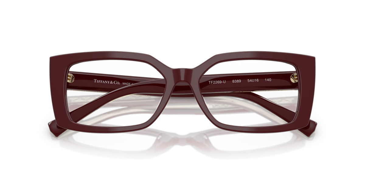 Tiffany TF2269U 8389