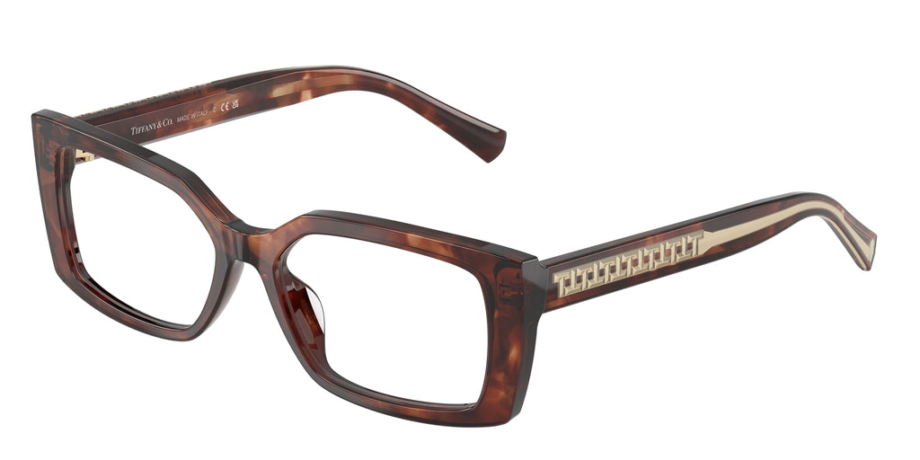 Tiffany TF2269U 8421