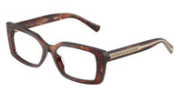 Tiffany TF2269U 8421