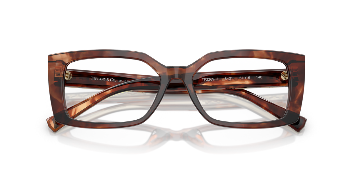 Tiffany TF2269U 8421