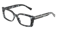 Tiffany TF2269U 8428