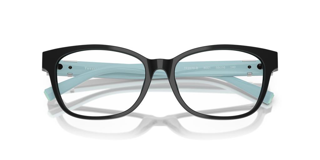 Tiffany TF2270B 8001