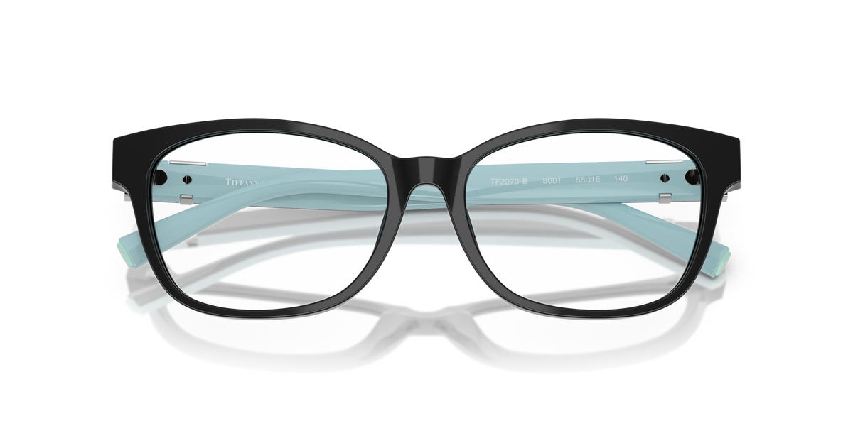 Tiffany TF2270B 8001