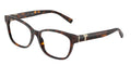 Tiffany TF2270B 8015