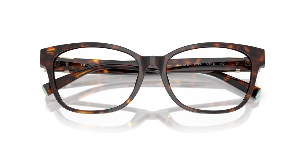 Tiffany TF2270B 8015