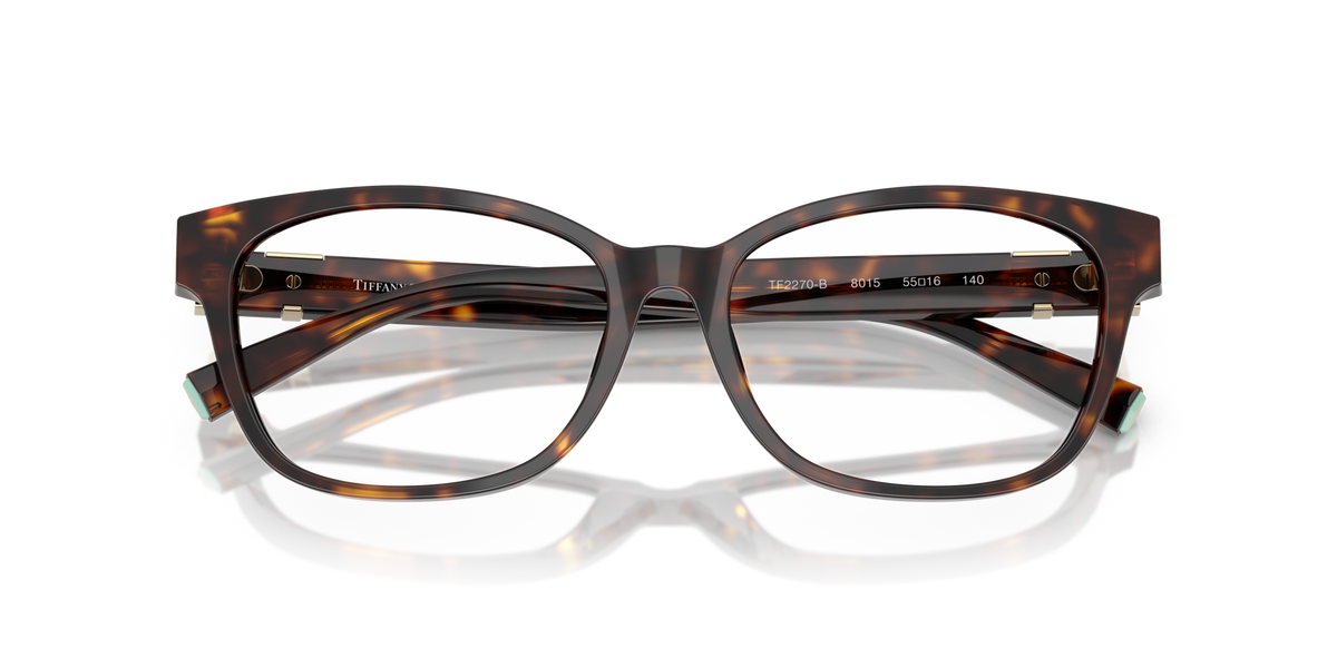 Tiffany TF2270B 8015