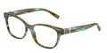 Tiffany TF2270B 8124