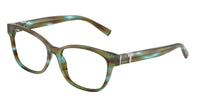 Tiffany TF2270B 8124