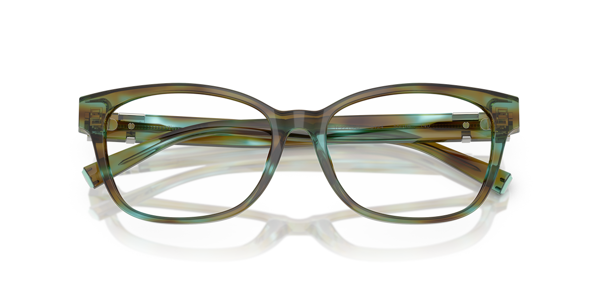 Tiffany TF2270B 8124