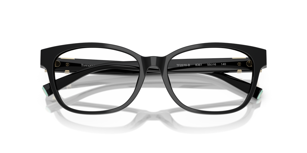Tiffany TF2270B 8361
