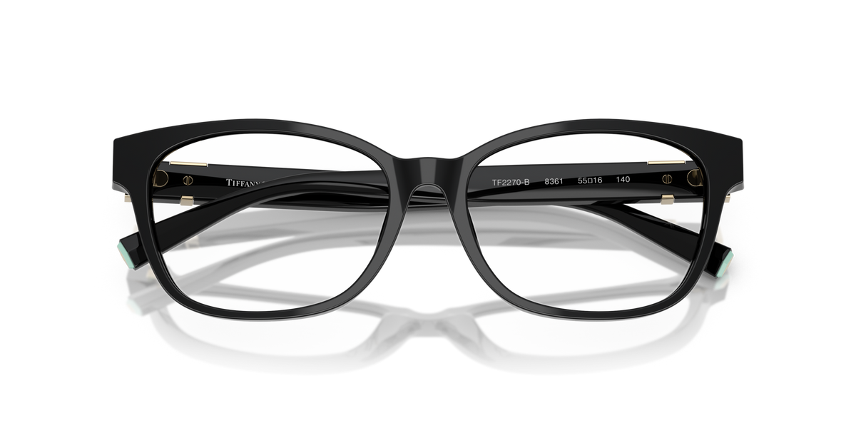 Tiffany TF2270B 8361