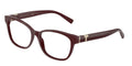 Tiffany TF2270B 8389