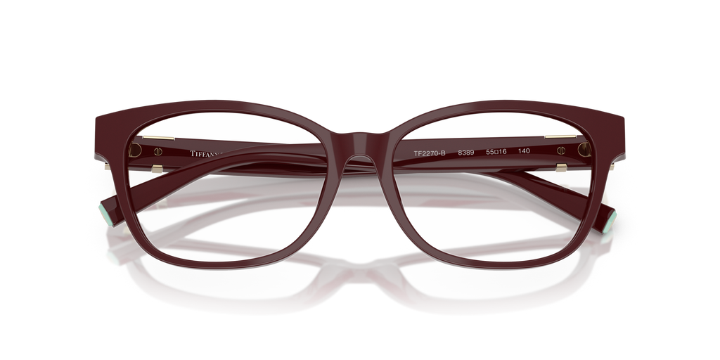 Tiffany TF2270B 8389