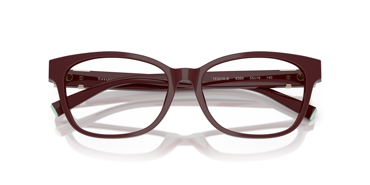 Tiffany TF2270B 8389