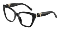 Tiffany TF2271 8001