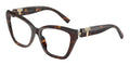 Tiffany TF2271 8015