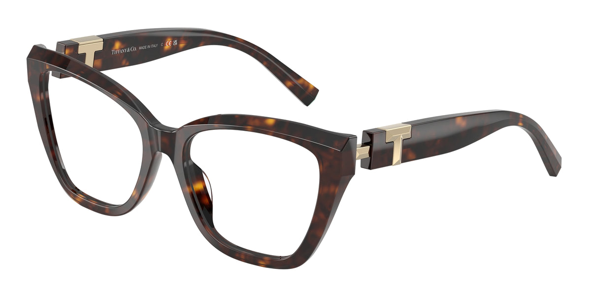Tiffany TF2271 8015