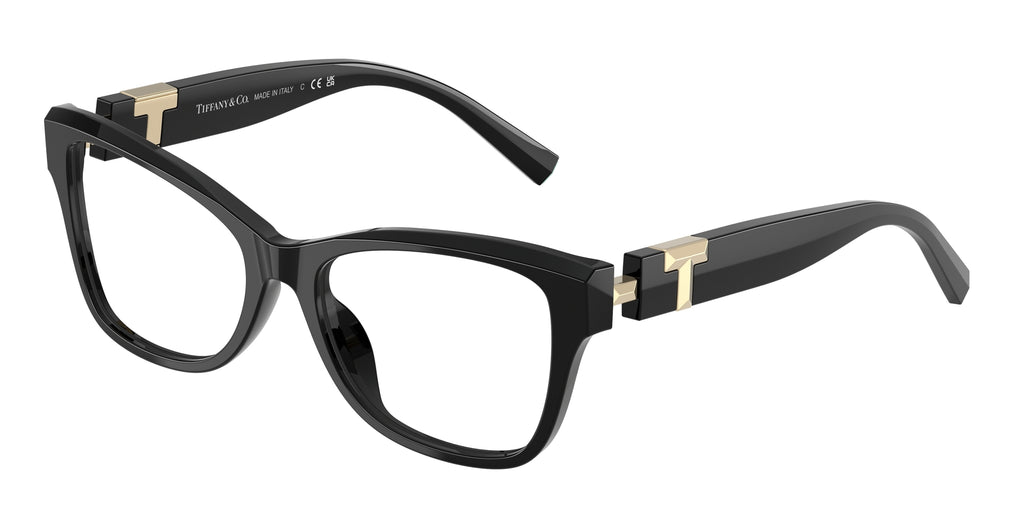 Tiffany TF2272U 8001