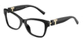 Tiffany TF2272U 8001