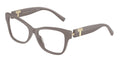 Tiffany TF2272U 8401