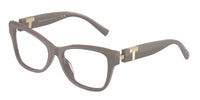 Tiffany TF2272U 8401