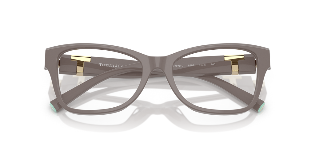 Tiffany TF2272U 8401