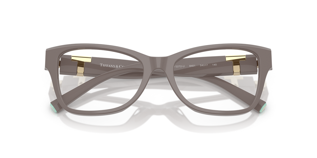 Tiffany TF2272U 8401