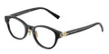 Tiffany TF2273D 8001