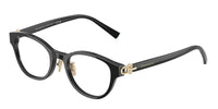 Tiffany TF2273D 8001