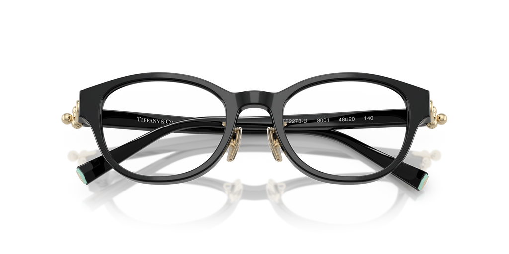 Tiffany TF2273D 8001