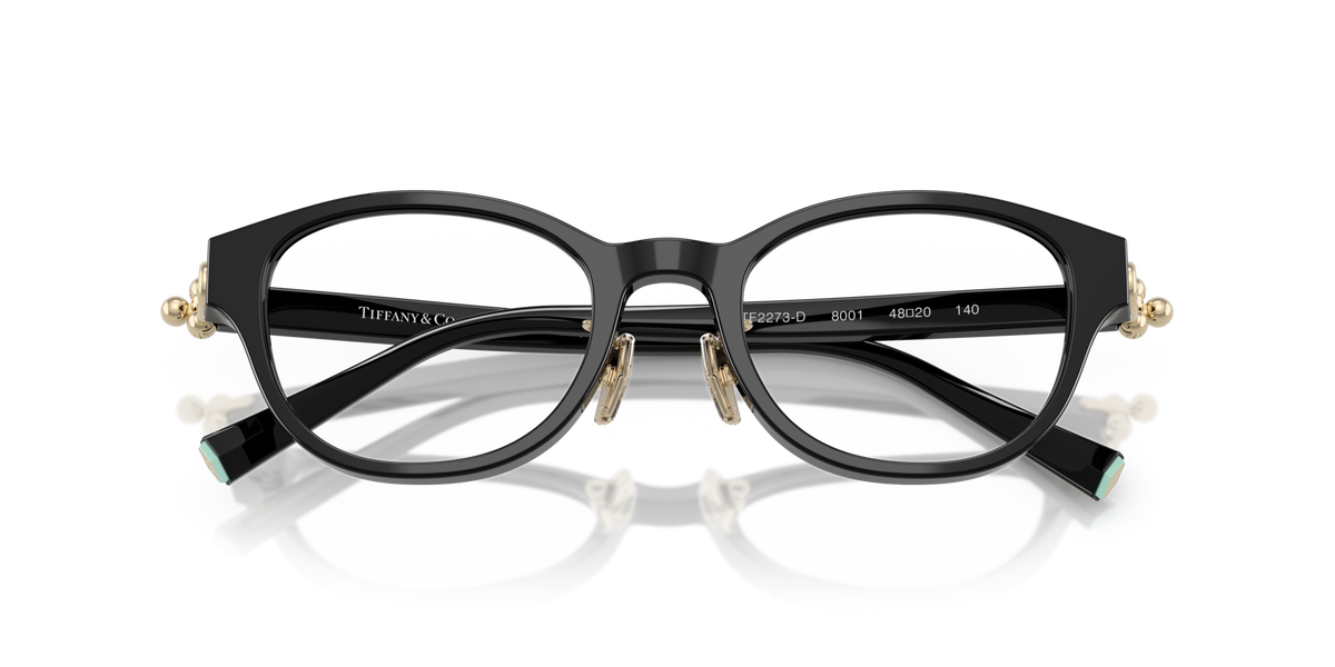 Tiffany TF2273D 8001
