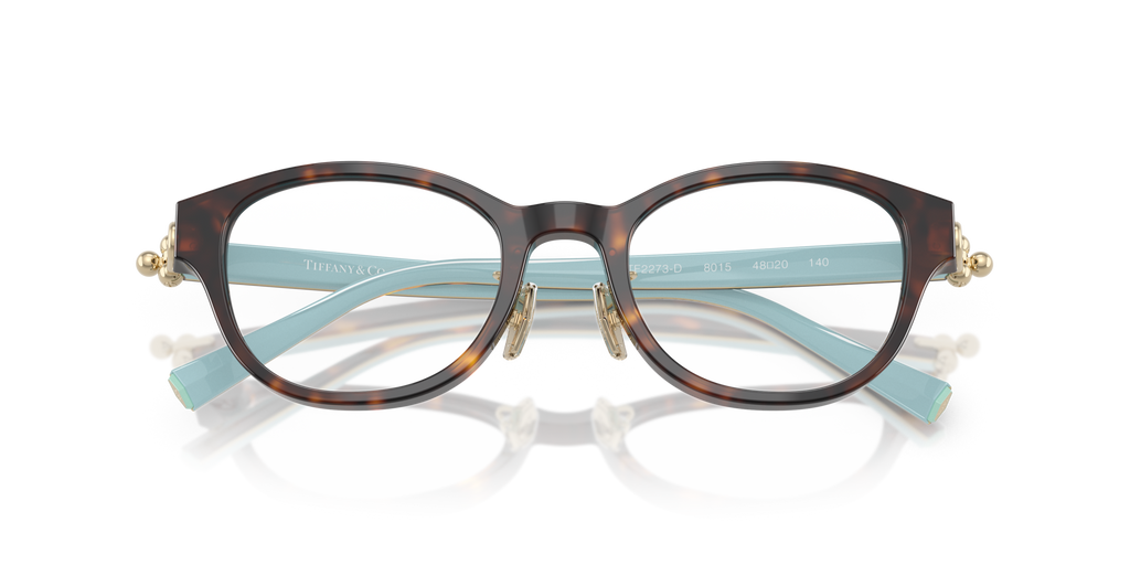 Tiffany TF2273D 8015